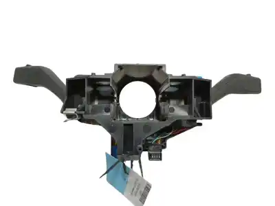 Second-hand car spare part multifunction switch for seat leon (1p1) reference oem iam references 1k0953513a 0608291179c 1k0953503dp