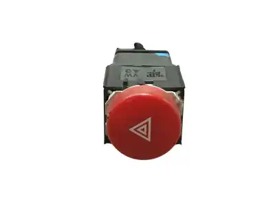 Pezzo di ricambio per auto di seconda mano avvertimento per seat leon (1p1) reference riferimenti oem iam 9751317  5p0953235a