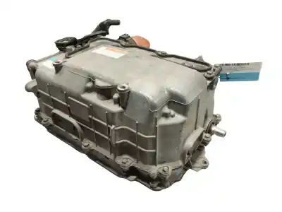 Автозапчасти б/у электронный модуль за toyota prius (_w3_) 1.8 hybrid (zvw3_) ссылки oem iam g920147051