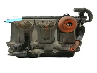 Автозапчасти б/у электронный модуль за toyota prius (_w3_) 1.8 hybrid (zvw3_) ссылки oem iam g920147051 2252147180a10l280186 g920047180