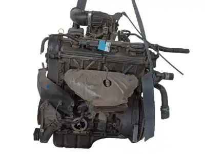 Gebrauchtes Autoersatzteil kompletter motor zum suzuki wagon r+ fastback (mm) 1.3 (rb 413) oem-iam-referenzen g13bb  