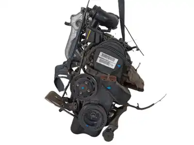 Gebrauchtes Autoersatzteil kompletter motor zum suzuki wagon r+ fastback (mm) 1.3 (rb 413) oem-iam-referenzen g13bb  