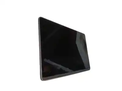 Peça sobressalente para automóvel em segunda mão DISPLAY GPS / MULTIMÍDIA por TESLA MODEL 3 (5YJ3)  Referências OEM IAM 108954300J L0L151257 