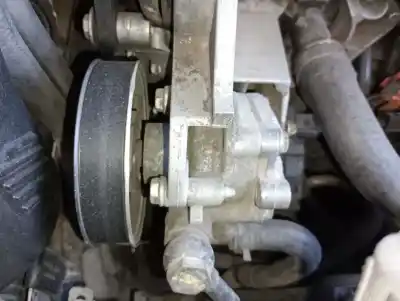 Автозапчастина б/у насос керма для seat toledo ii (1m2) 1.9 tdi посилання на oem iam 1j0422154j  1j0422154aes