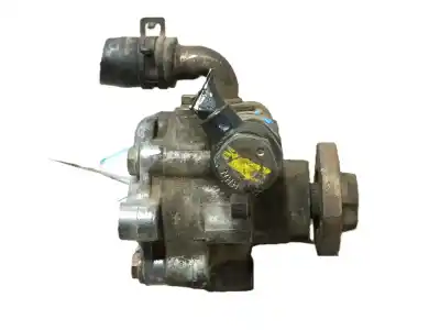 Автозапчастина б/у насос керма для seat toledo ii (1m2) 1.9 tdi посилання на oem iam 1j0422154j  1j0422154aes