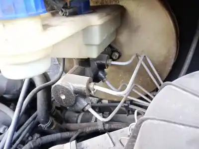 Second-hand car spare part brake pump for fiat ducato furgón (230_) 2.8 tdi oem iam references 9948877  260150c