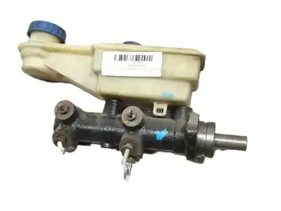 Second-hand car spare part brake pump for fiat ducato furgón (230_) 2.8 tdi oem iam references 9948877  260150c