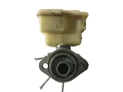Second-hand car spare part brake pump for fiat ducato furgón (230_) 2.8 tdi oem iam references 9948877  260150c