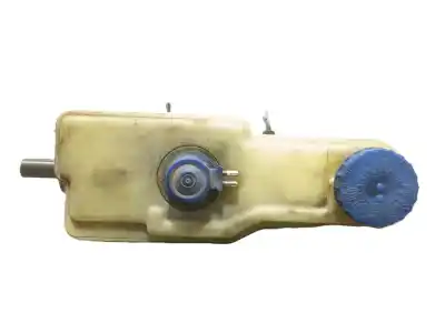 Second-hand car spare part brake pump for fiat ducato furgón (230_) 2.8 tdi oem iam references 9948877  260150c