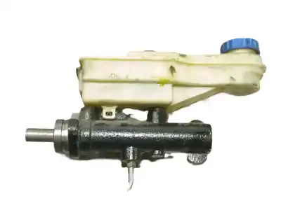 Second-hand car spare part brake pump for fiat ducato furgón (230_) 2.8 tdi oem iam references 9948877  260150c