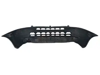 Pezzo di ricambio per auto di seconda mano paraurti anteriore per fiat ducato furgón (230_) 2.8 tdi riferimenti oem iam 1302624604  1301258070