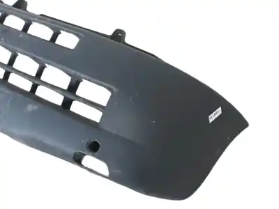 Pezzo di ricambio per auto di seconda mano paraurti anteriore per fiat ducato furgón (230_) 2.8 tdi riferimenti oem iam 1302624604  1301258070