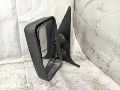 Peça sobressalente para automóvel em segunda mão espelho retrovisor esquerdo por fiat ducato furgón (230_) 2.8 tdi referências oem iam 1312467080
