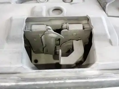 Second-hand car spare part bonnet lock for mitsubishi lancer viii (cy_a, cz_a) 2.0 di-d (cy8a) oem iam references  Second-hand car spare part bonnet lock for mitsubishi lancer viii (cy_a, cz_a) 2.0 di-d (cy8a) oem iam references