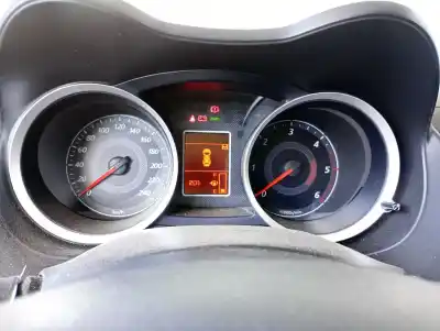 Second-hand car spare part dashboard for mitsubishi lancer viii (cy_a, cz_a) 2.0 di-d (cy8a) oem iam references  Second-hand car spare part dashboard for mitsubishi lancer viii (cy_a, cz_a) 2.0 di-d (cy8a) oem iam references
