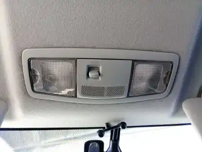 Second-hand car spare part interior light for mitsubishi lancer viii (cy_a, cz_a) 2.0 di-d (cy8a) oem iam references  Second-hand car spare part interior light for mitsubishi lancer viii (cy_a, cz_a) 2.0 di-d (cy8a) oem iam references
