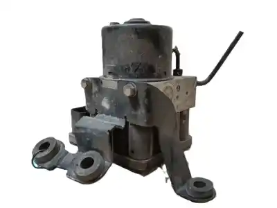 Peça sobressalente para automóvel em segunda mão abs por seat leon (1m1) 1.9 tdi referências oem iam 1j0698117d  1c0907379l