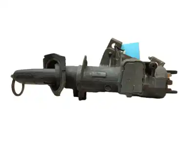 Автозапчасти б/у переключатель стартера за seat leon (1m1) 1.9 tdi ссылки oem iam 6l0905855c  4b0905851b