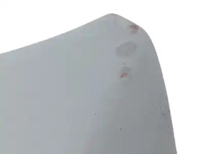 Second-hand car spare part bonnet for ford kuga i 2.0 tdci 4x4 oem iam references 1718513  