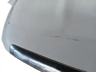 Second-hand car spare part bonnet for ford kuga i 2.0 tdci 4x4 oem iam references 1718513  