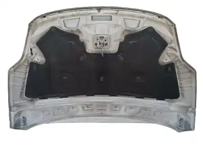 Second-hand car spare part bonnet for ford kuga i 2.0 tdci 4x4 oem iam references 1718513  