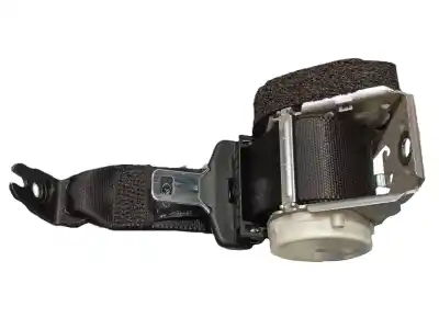 Second-hand car spare part rear right seat belt for ford kuga i 2.0 tdci 4x4 oem iam references 2013465