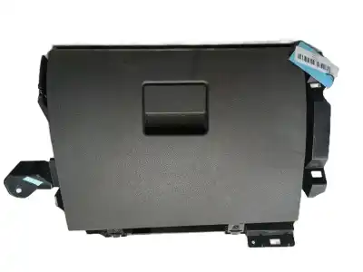 Second-hand car spare part glove compartment for ford kuga i 2.0 tdci 4x4 oem iam references 1329025