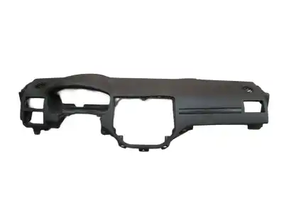 Second-hand car spare part dashboard for ford kuga i 2.0 tdci 4x4 oem iam references 1745856