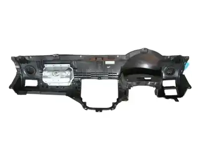 Second-hand car spare part dashboard for ford kuga i 2.0 tdci 4x4 oem iam references 1745856  6m51r04305