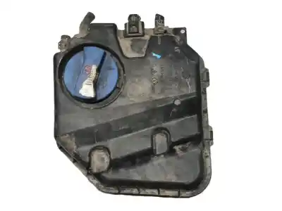 Pezzo di ricambio per auto di seconda mano  per PORSCHE CAYENNE (9PA)  Riferimenti OEM IAM 95510614721  420121403