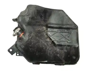 Pezzo di ricambio per auto di seconda mano cauzione di espansione per porsche cayenne (9pa) s 4.5 riferimenti oem iam 95510614721  420121403
