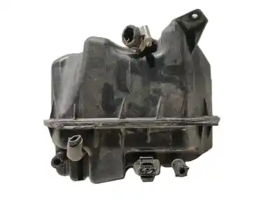 Pezzo di ricambio per auto di seconda mano cauzione di espansione per porsche cayenne (9pa) s 4.5 riferimenti oem iam 95510614721  420121403