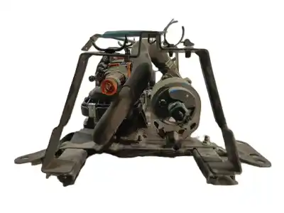 Автозапчасти б/у водяная бомба за renault fluence (l3) desde 11/2009 fluence z.e. dynamique ссылки oem iam 144b05233r  7211004
