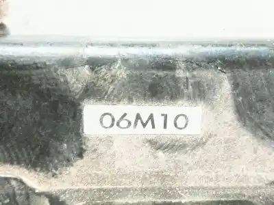 Second-hand car spare part electronic module for bmw 5 (e60) 530 i oem iam references   