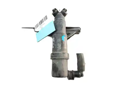 Peça sobressalente para automóvel em segunda mão motor limpa vidros por bmw 5 (e60) 530 i referências oem iam 61677038415