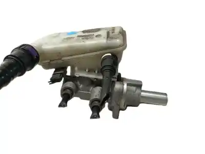 Автозапчасти б/у тормозной насос за ford fiesta (ccn) trend ссылки oem iam 8v512140db  0204054029