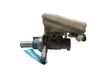 Автозапчасти б/у тормозной насос за ford fiesta (ccn) trend ссылки oem iam 8v512140db  0204054029