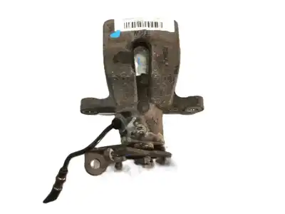İkinci el araba yedek parçası ARKA SAG FREN KALIPER için RENAULT MEGANE II (BM0/1_, CM0/1_)  OEM IAM referansları 100V1M236  7701207694