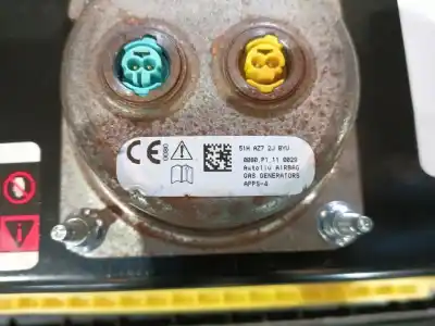 Peça sobressalente para automóvel em segunda mão tablier por tesla model 3 (5yj3) ev awd referências oem iam 108340180j 161956900a 2023127x