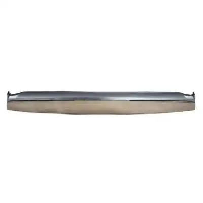 Peça sobressalente para automóvel em segunda mão tablier por tesla model 3 (5yj3) ev awd referências oem iam 108340180j 161956900a 2023127x