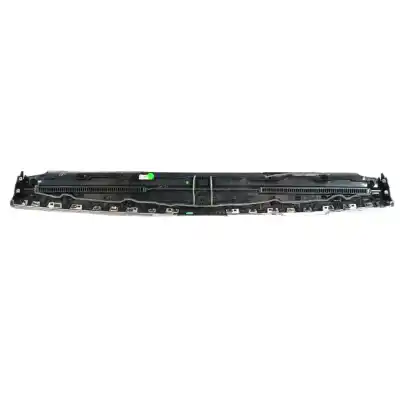 Peça sobressalente para automóvel em segunda mão tablier por tesla model 3 (5yj3) ev awd referências oem iam 108340180j 161956900a 2023127x