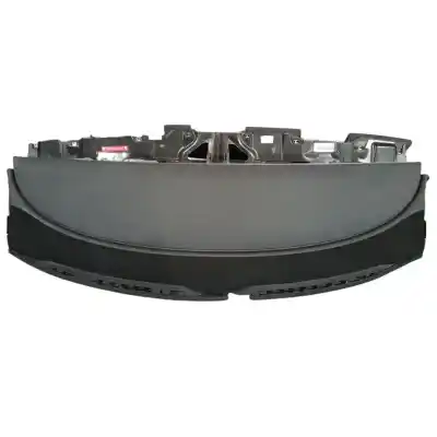Peça sobressalente para automóvel em segunda mão tablier por tesla model 3 (5yj3) ev awd referências oem iam 108340180j 161956900a 2023127x