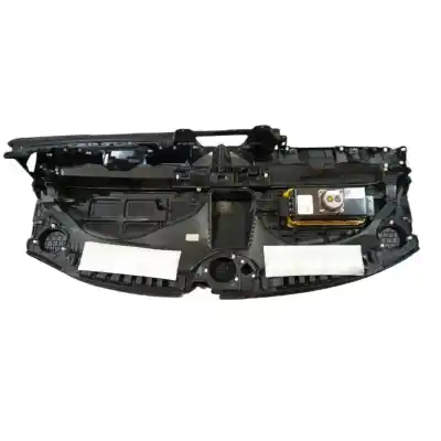 Peça sobressalente para automóvel em segunda mão tablier por tesla model 3 (5yj3) ev awd referências oem iam 108340180j 161956900a 2023127x
