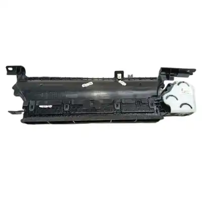 Peça sobressalente para automóvel em segunda mão tablier por tesla model 3 (5yj3) ev awd referências oem iam 108340180j 161956900a 2023127x