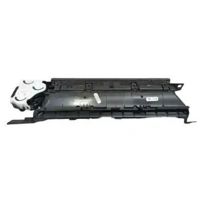 Peça sobressalente para automóvel em segunda mão tablier por tesla model 3 (5yj3) ev awd referências oem iam 108340180j 161956900a 2023127x