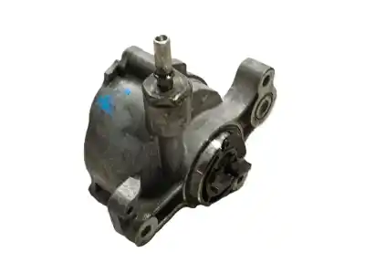 Second-hand car spare part brake depressor / vacuum pump for ford kuga i 2.0 tdci 4x4 oem iam references 3m5q2a451bf