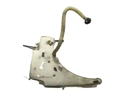 Second-hand car spare part WINDSCREEN WASHER BOTTLE for BMW 1 (E87)  OEM IAM references 61677238667 711784210 61677068996 706899809