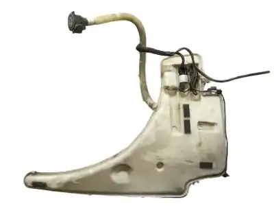 Second-hand car spare part windscreen washer bottle for bmw 1 (e87) 118 d oem iam references 61677238667 711784210 61677068996 706899809