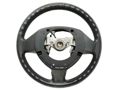 Tweedehands auto-onderdeel stuur voor suzuki swift iii (mz, ez) 1.3 ddis (rs 413d) oem iam-referenties 4811062j20bwl sscb1 gs12001880 gs13105610