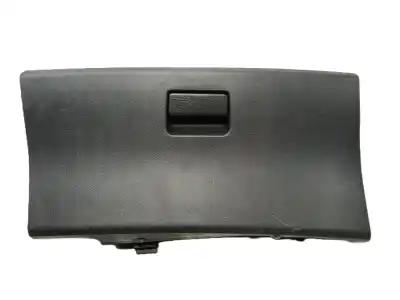 Tweedehands auto-onderdeel handschoenenkastje voor suzuki swift iii (mz, ez) 1.3 ddis (rs 413d) oem iam-referenties 7341062j10s1s